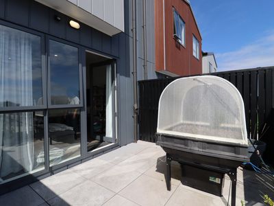 34 Salvia Lane, Totara Park