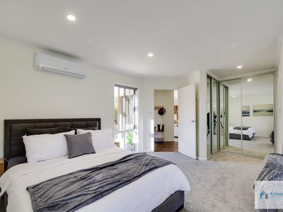 32 Freda Gibson Circuit, Theodore