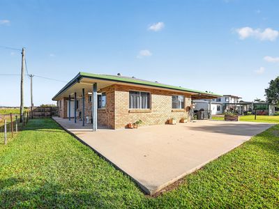11 Dudley Road, Proserpine