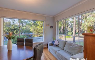 17 Harpfield Road, Beaconsfield Upper