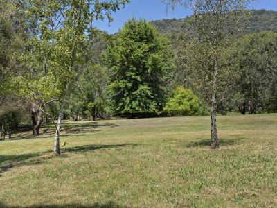 173 Simmonds Creek Road, Tawonga South
