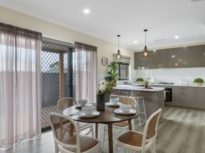 2A OAK STREET, Seymour