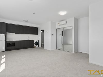 1 / 20 Paskin Street, Kingswood