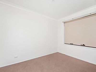 1 / 18 Augusta Place, Mollymook