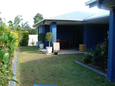 8 Dawes Drive, Buderim