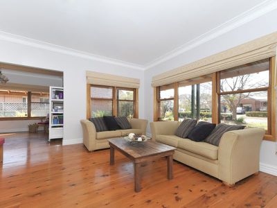 37 Allandale Drive, Dubbo