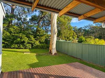 101 Lakehaven Drive, Sussex Inlet