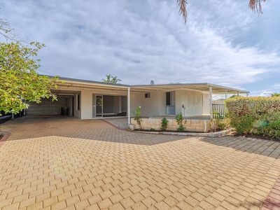 21 Stawell Way, Padbury