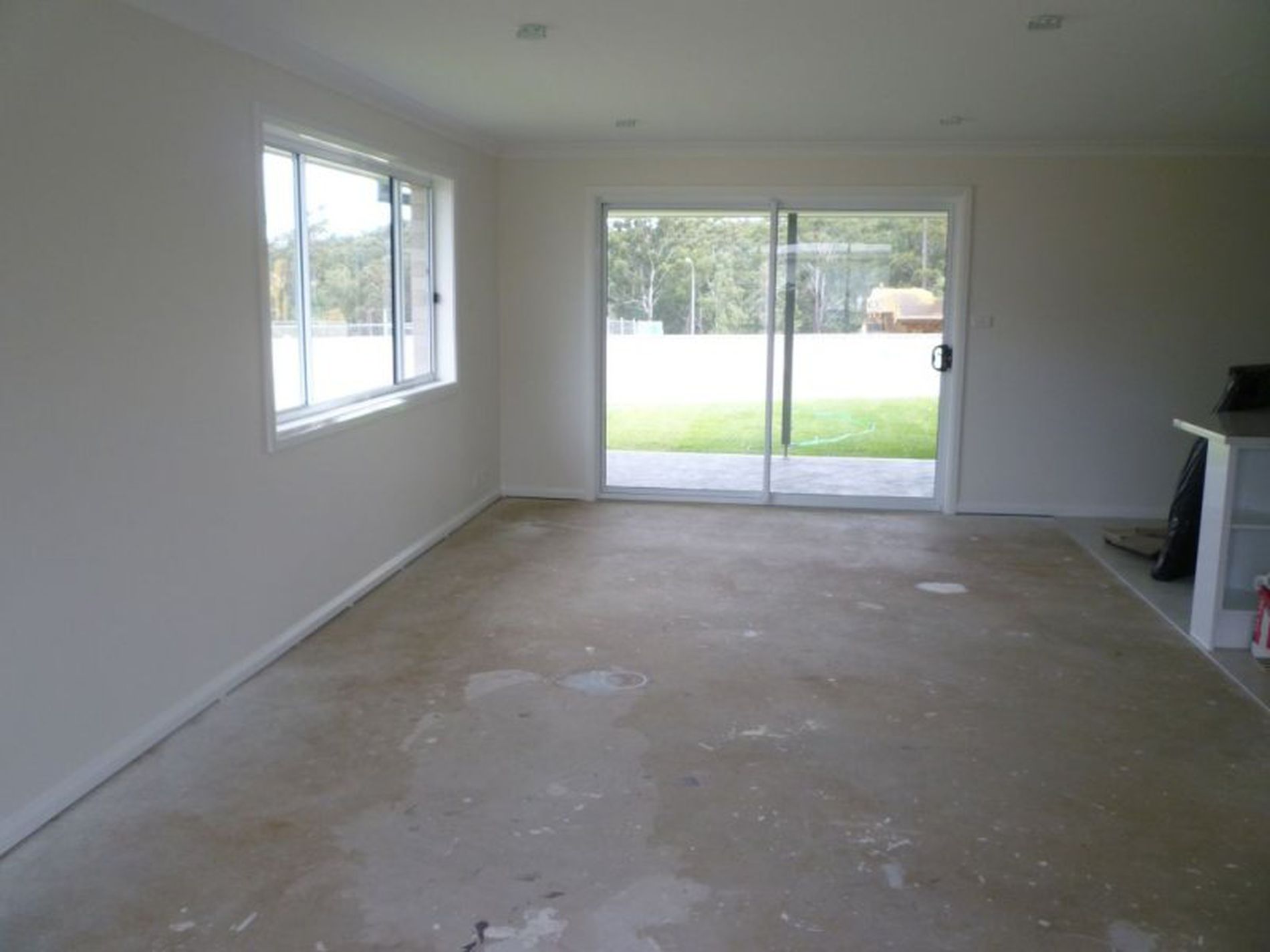 4 Frangipani Avenue, Ulladulla