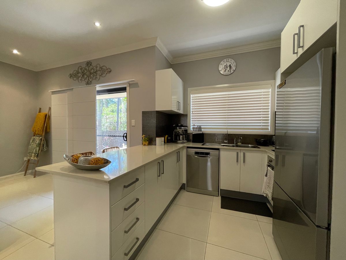 9 / 243 TORQUAY TERRACE, Torquay
