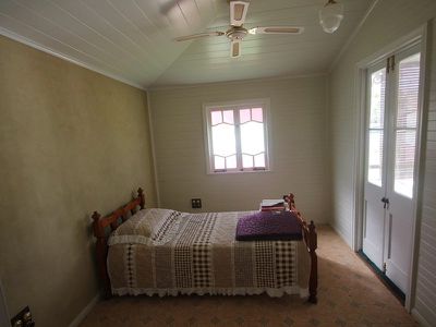 55 Plant Street, Richmond Hill