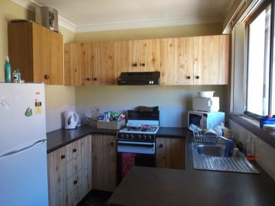 3 / 24-26 Glider Avenue, Blackbutt