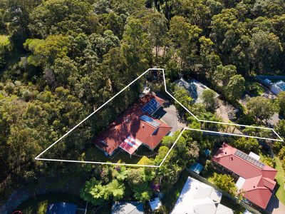167 Hotspur Crescent, Little Mountain