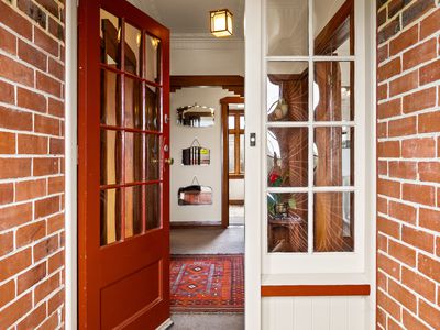 5 Franklin Street, Dalmore