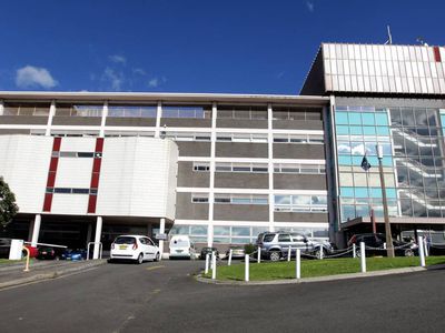 4 / 9 Melinda Grove, Lake Heights