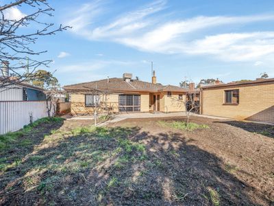 62 Sisely Avenue, Wangaratta