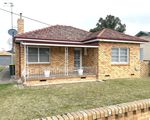 42 Opal Street, Goulburn