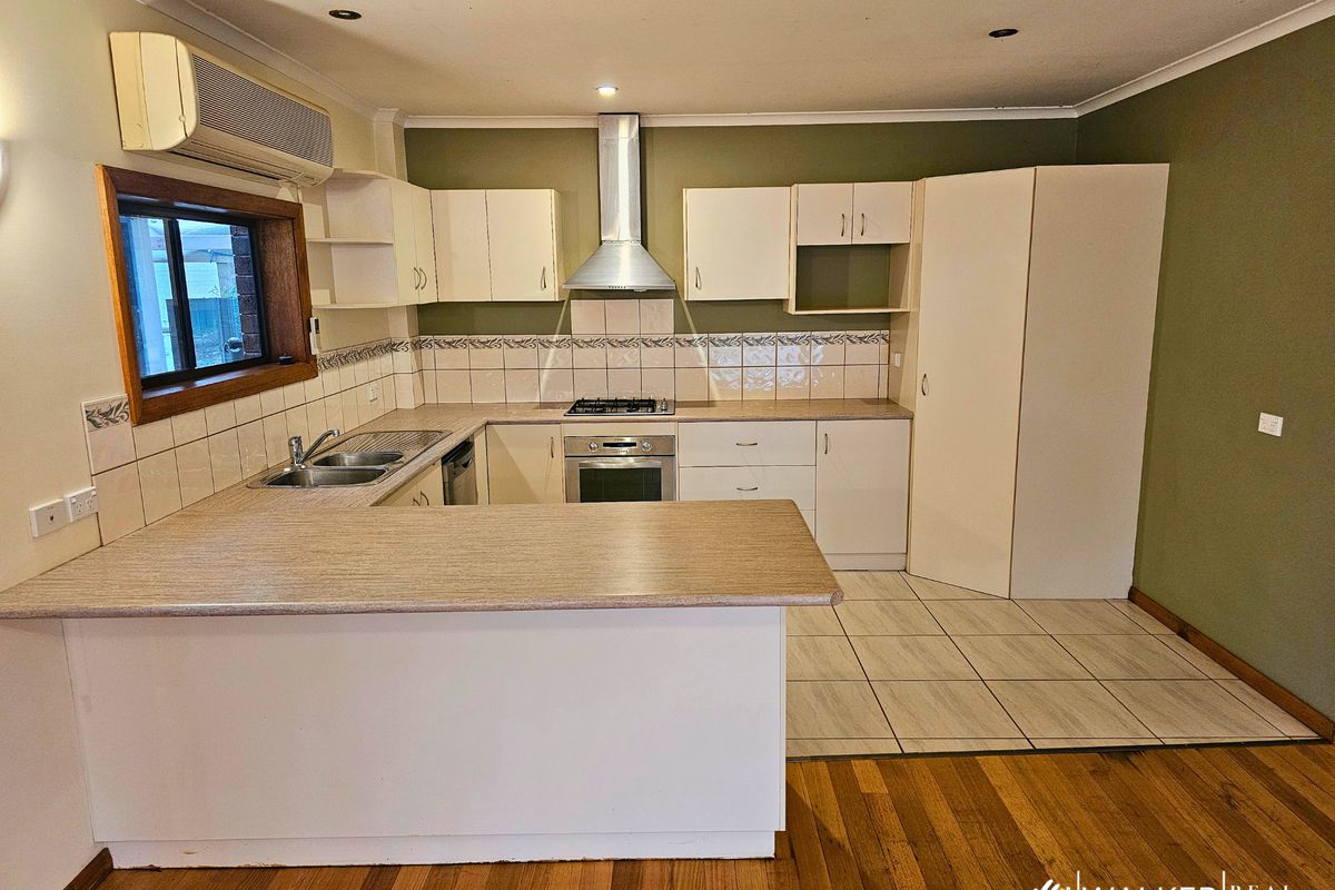 5 Barton Road, Kyabram