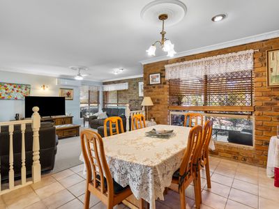 198 Fischer Road, Ripley