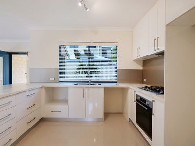 216A Alice Street, Doubleview