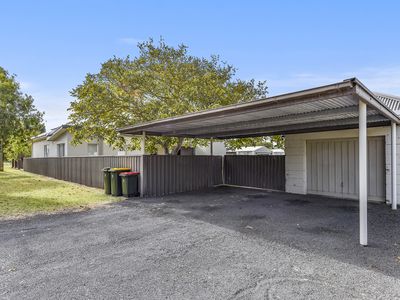 27 Main Street, Millicent