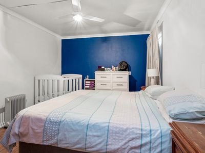 18 Killarney Street, Hannans