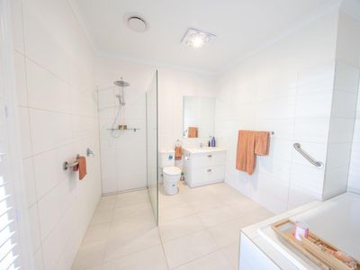 2 PUNT ROAD, Koondrook