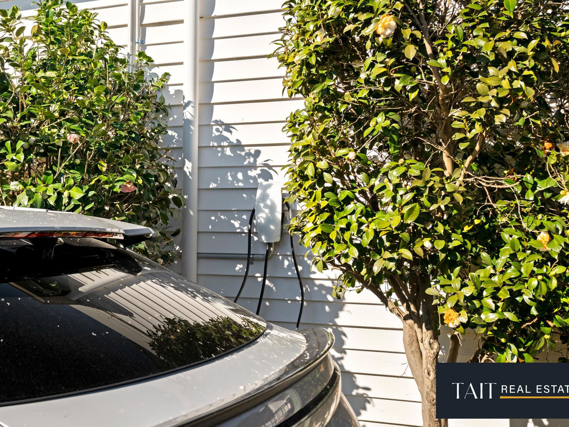 5 Bartley Street, Moyhu