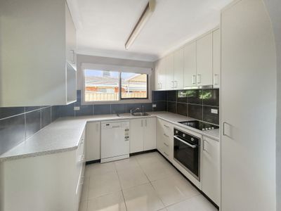 45 Oxley Circle, Dubbo