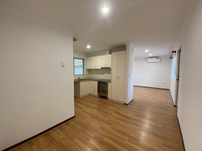 1 Hart Court, Wanneroo