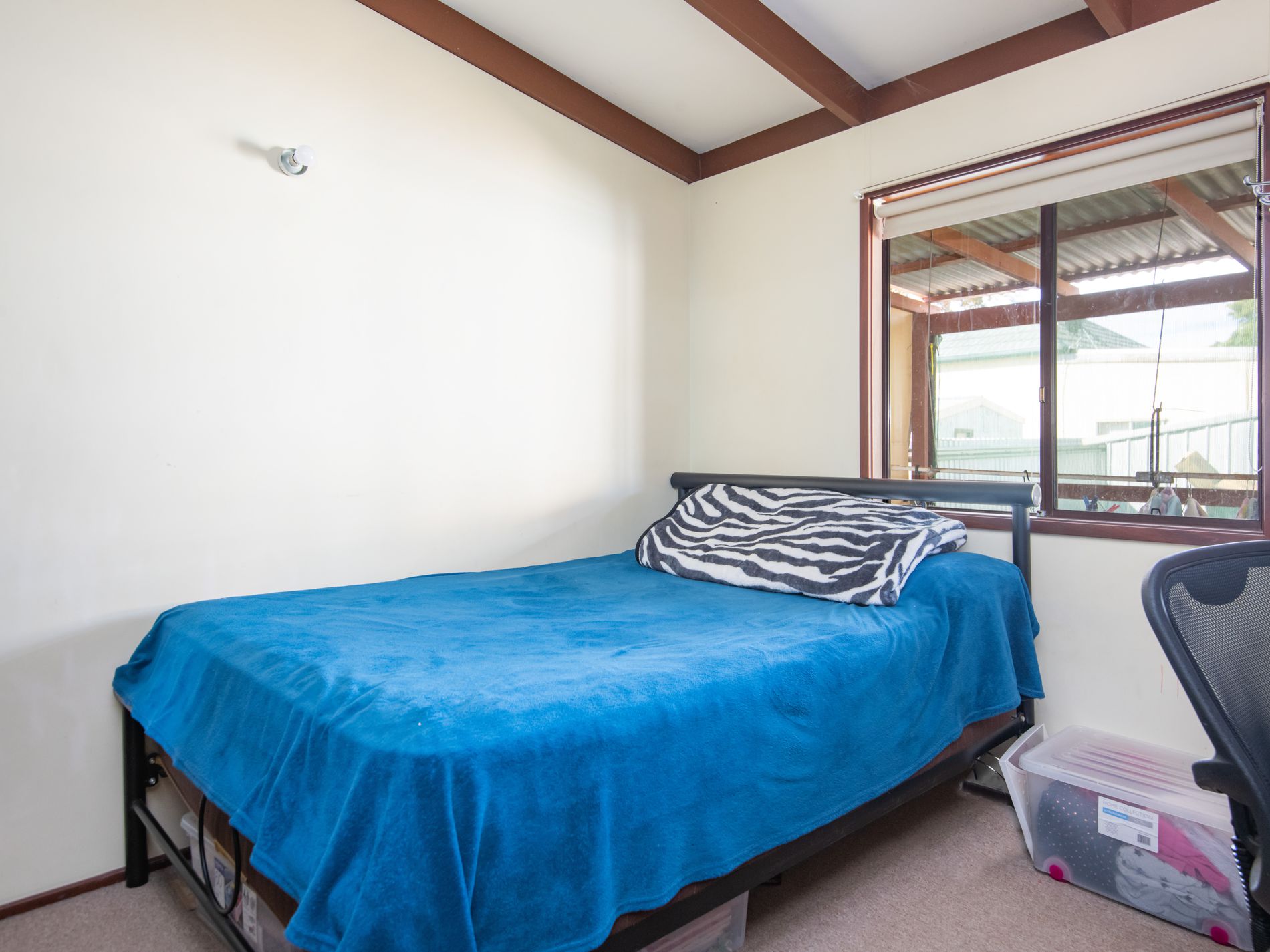 1 President Street , Kalgoorlie