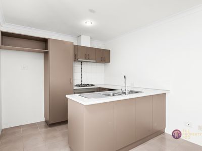 110C Eudoria Street, Gosnells