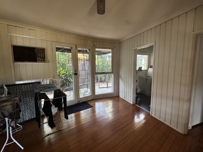 26 Bourchier Street, Shepparton