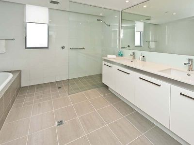 1507 / 30 The Circus, Burswood