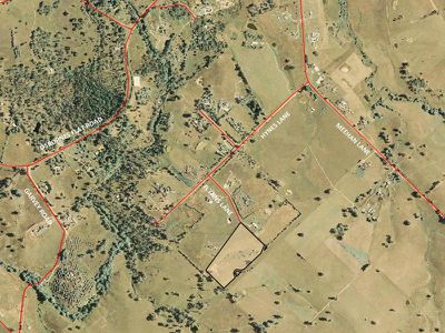 32 Flynns Lane, Yackandandah