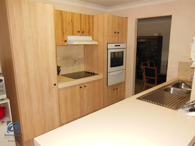 1 Koala Close, Rochedale South