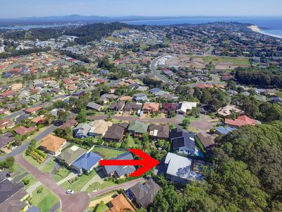 9 Calamas Place, Forster