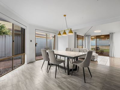 1 Paton Close, Winthrop
