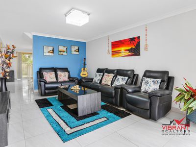 6 / 81 Lalor Road, Quakers Hill