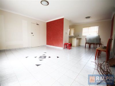 6 / 38 Ernest Street, Lakemba