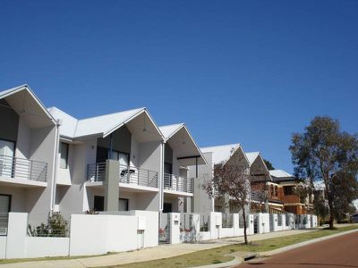 5 Noalimba Crescent, Bateman