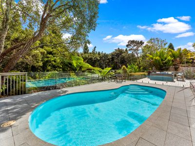 10 Mosman Place, Chatswood