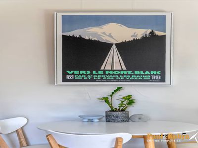 10 / 78 Torrens Street, Braddon