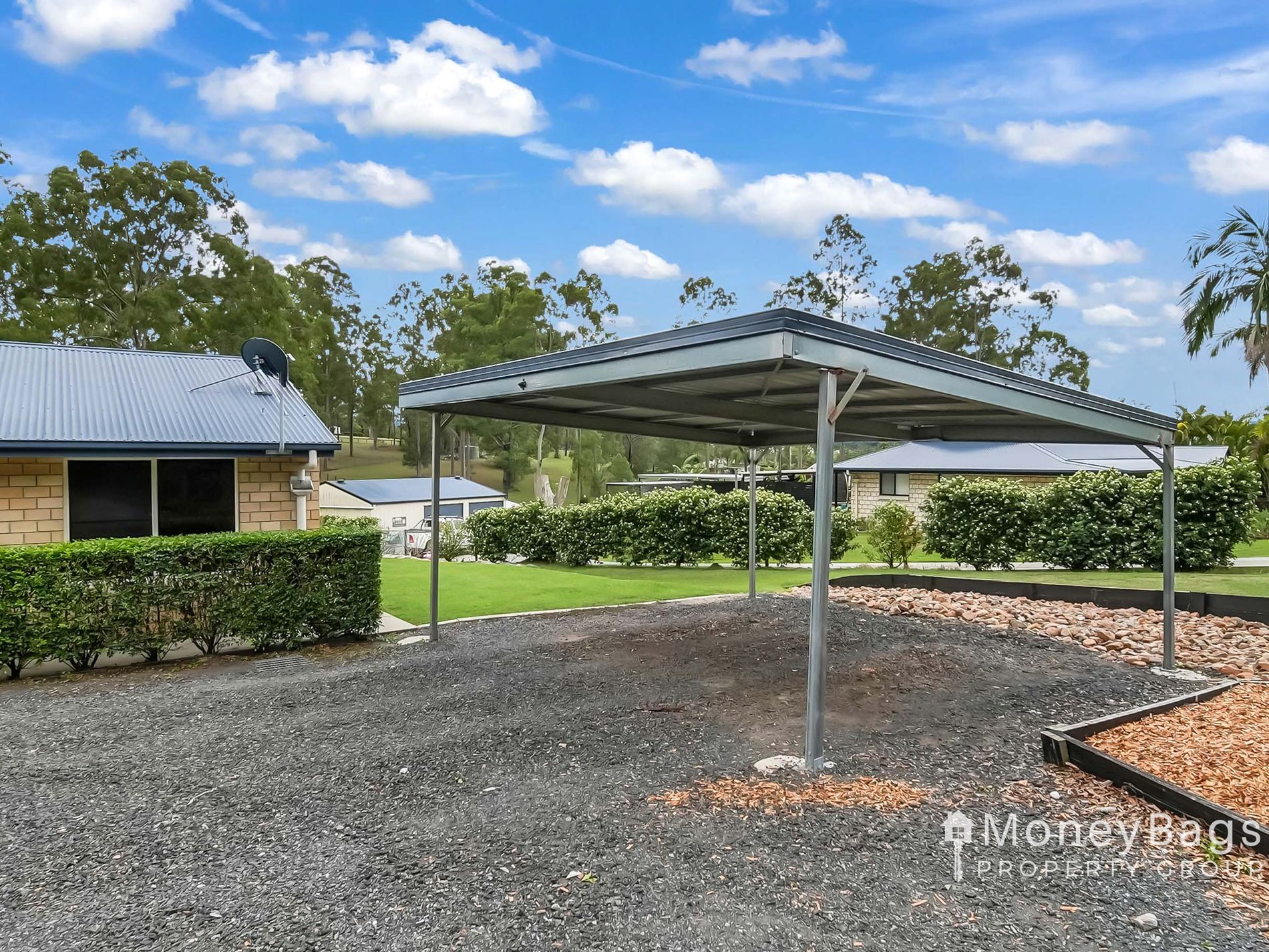 18-20 Cassia Court , Cedar Vale