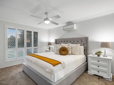12 Candle Nut Court, Flagstone