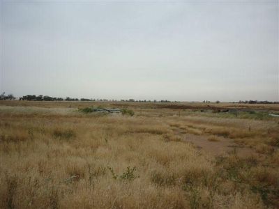 3341  Borung Highway, Donald
