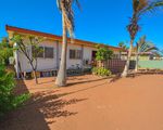 47 Robinson Street, Port Hedland