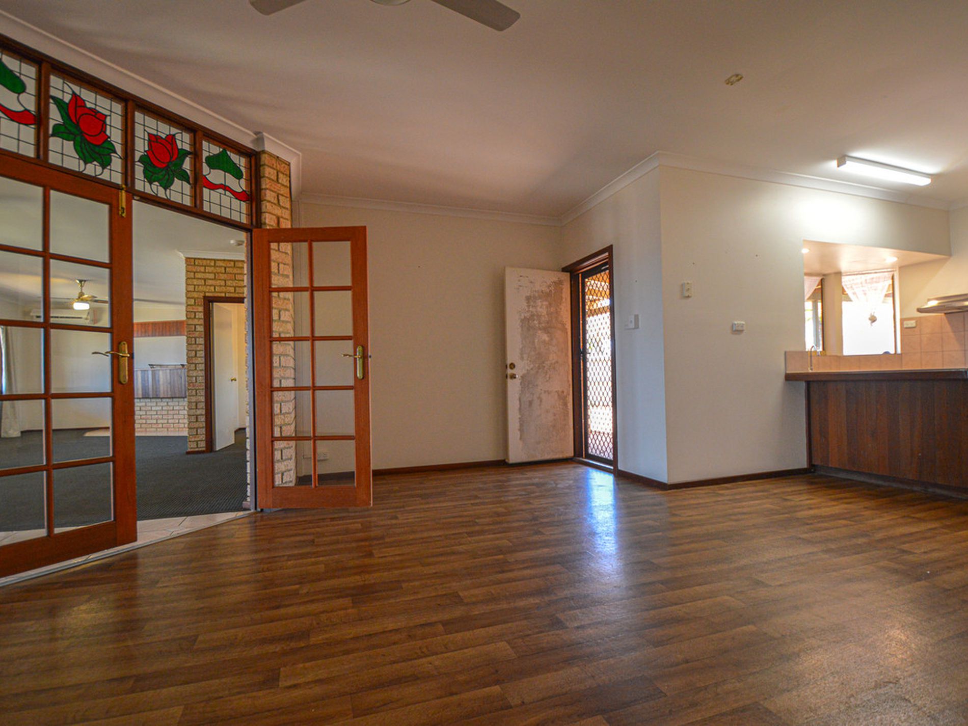 22 Counihan Crescent, Port Hedland