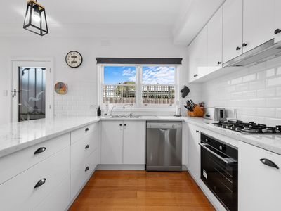 144 Stawell Street, Sale