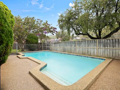 1 Waterside Crescent, Earlwood